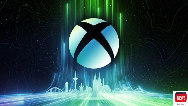 Xbox: el Winter Game Fest arranca con más de 30 demos para jugar en Xbox Series X|S y One