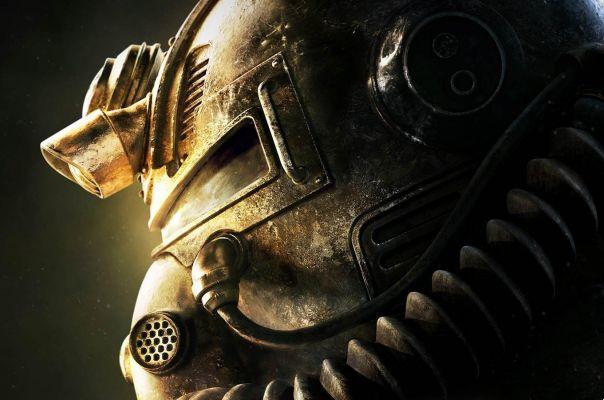 Fallout: juegos de la serie en oferta para PC y Xbox para el Fallout Day