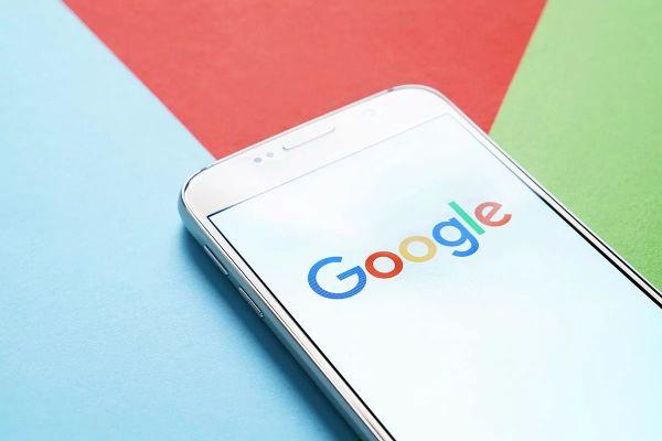 Google intenta mover la barra de búsqueda a Android. ¿Cómo?