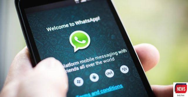 WhatsApp añade nuevas posibilidades para agrupar mensajes y contenido multimedia en navegadores y canales