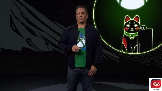 Activision Blizzard, Phil Spencer lo confirma: no habrá juegos en Xbox Game Pass antes de 2024